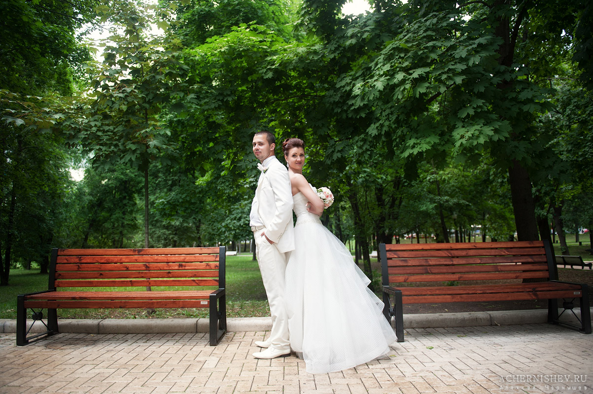 Новодевичий монастырь фотосессия свадьба фото