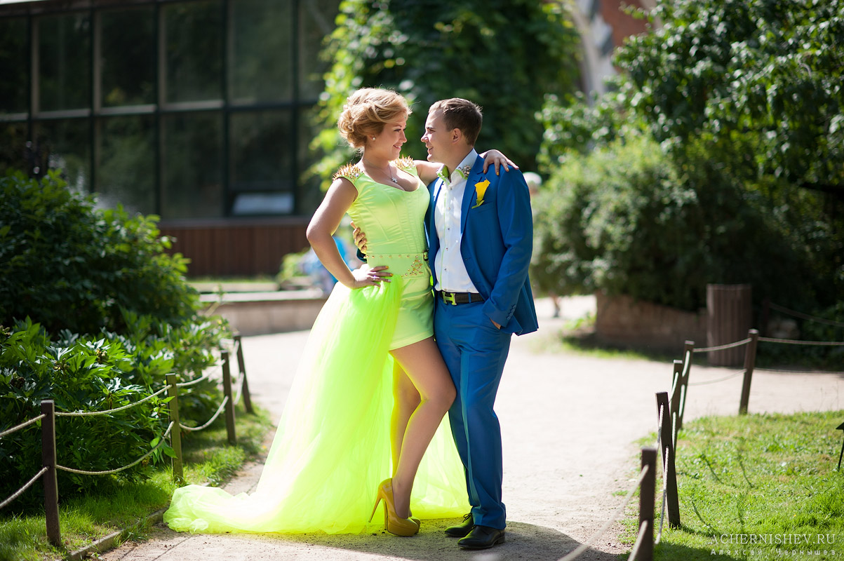 10-green bridesmaid dress