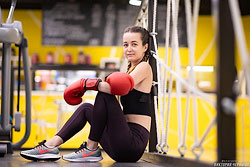m-spotr-boks-comeongym