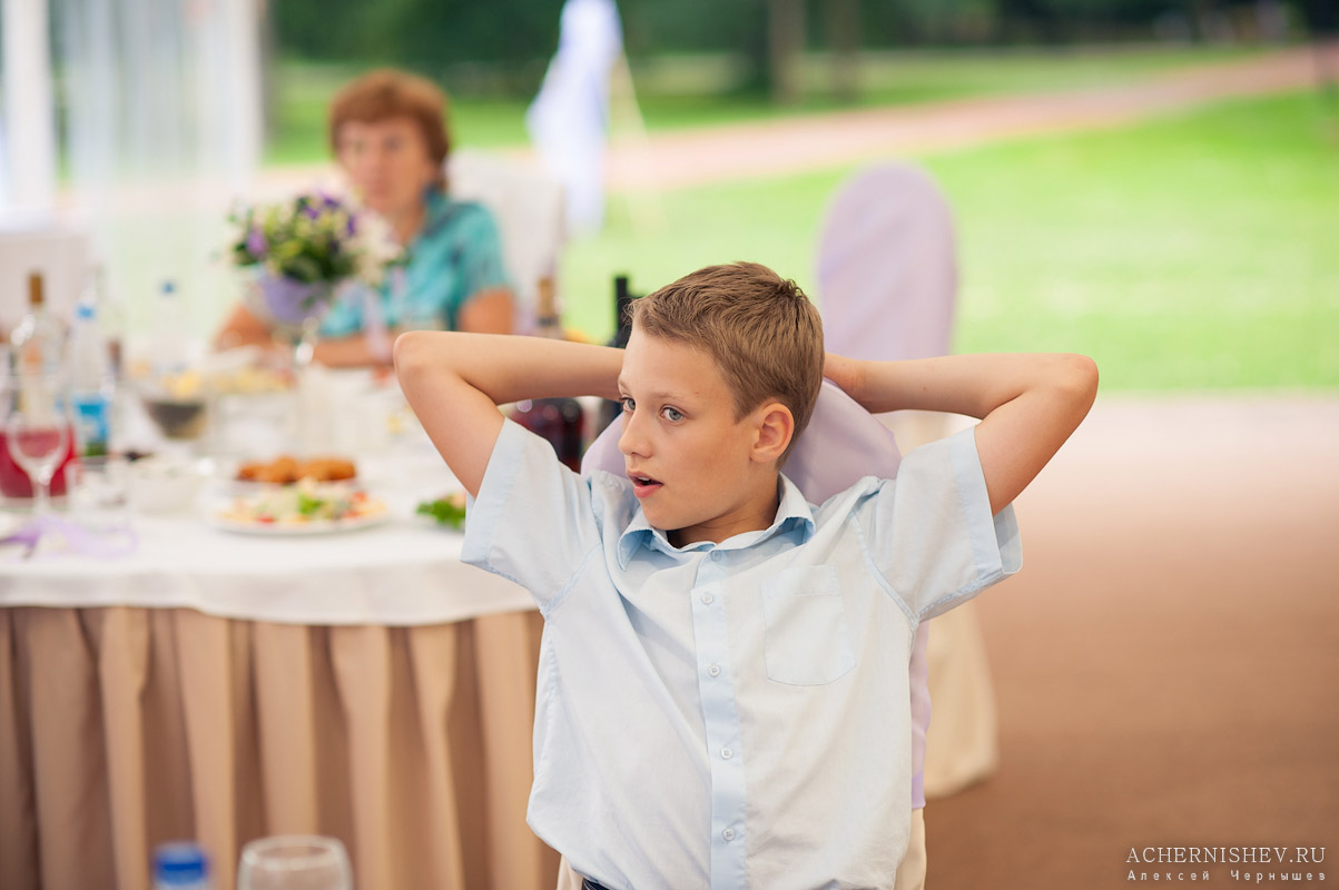 125