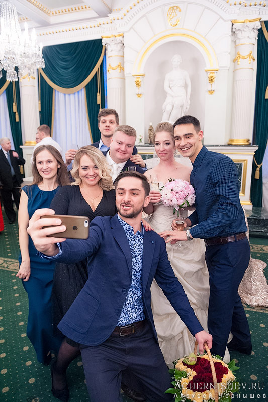 27-svadebnoe-selfi