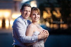 fotosessiya-na-godovshhinu-svadby