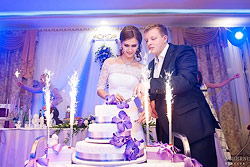 svadebnyj-tort