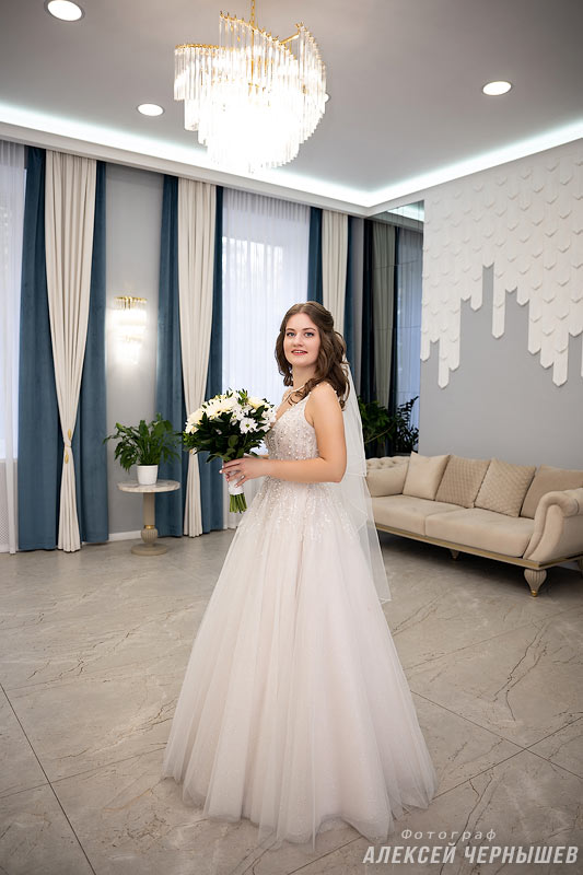 dvorec-brakosochetaniya-3-0381