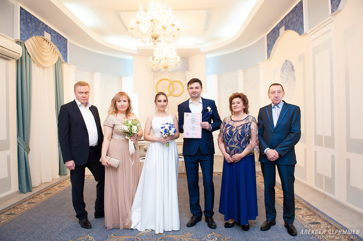 zags-kuzminki-0463