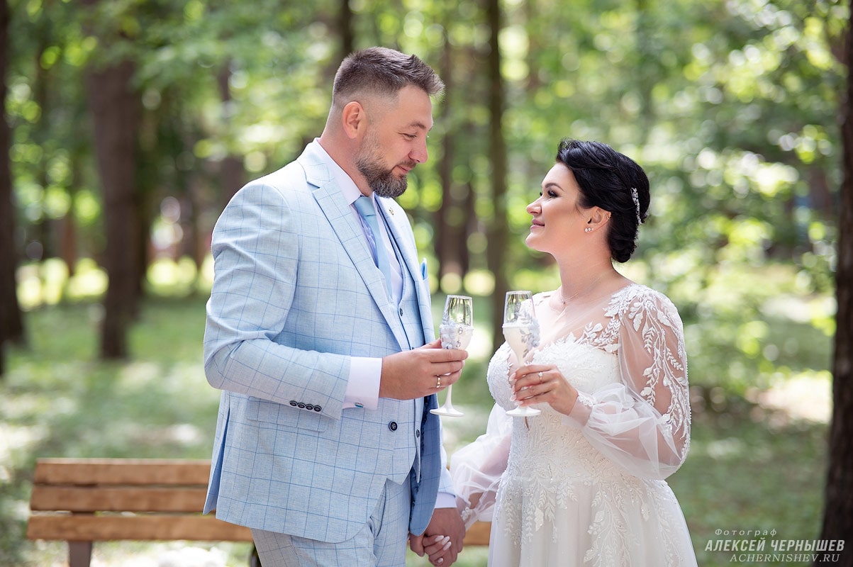 domodedovskij-zags-0338-elochki-min