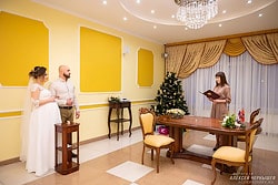 Измайловский