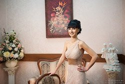 Левобережный ЗАГС levoberezhnyj