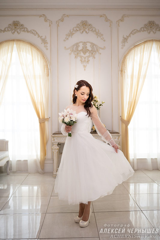 studiya-moskva-zal-wed-0400