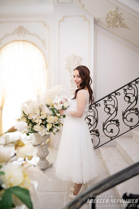 studiya-moskva-zal-wed-0464