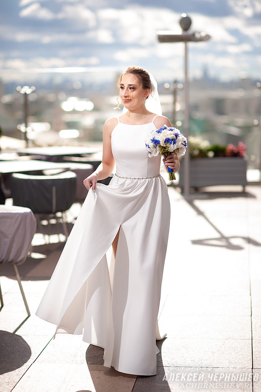 ritz-carlton-0117