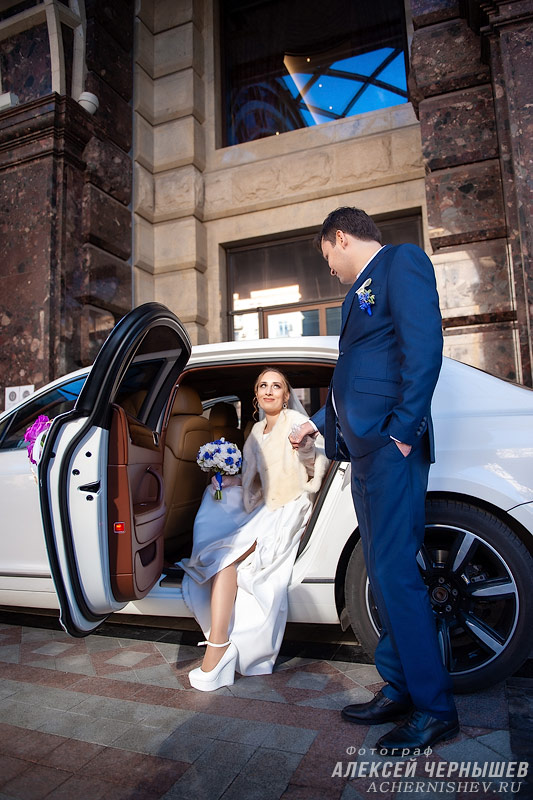 ritz-carlton-0253