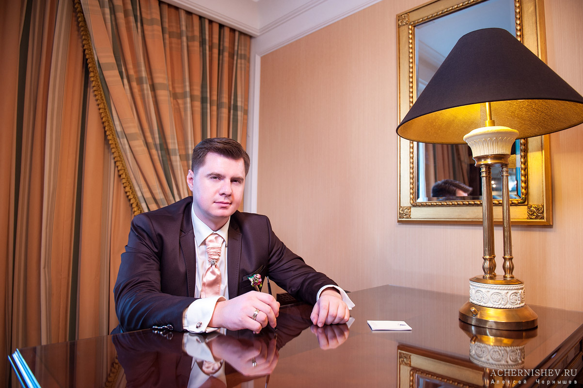 ritz-carlton 11