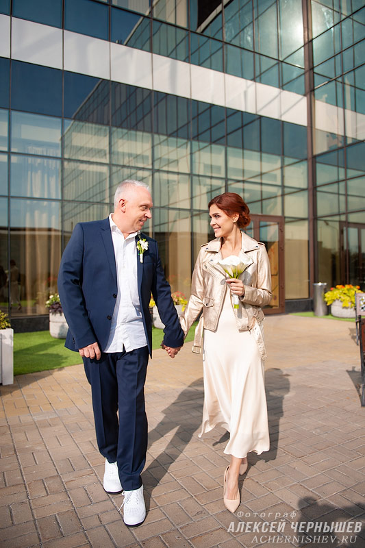Crowne Plaza-0299