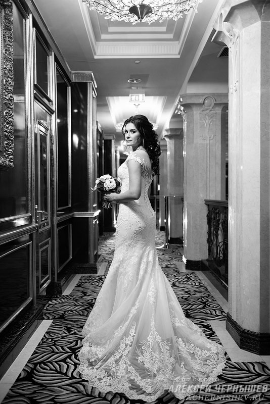 st-regis 0195