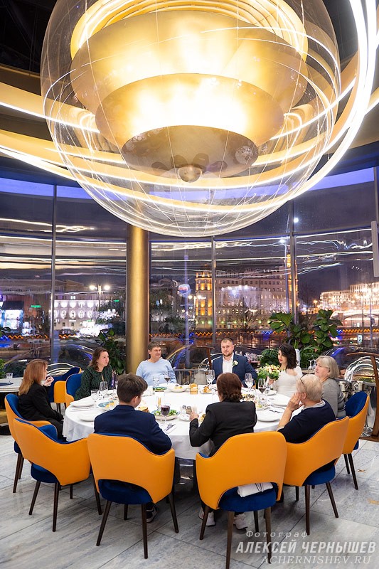 restoran-voshod-zarjade-0400