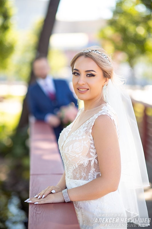 zaryade-0264