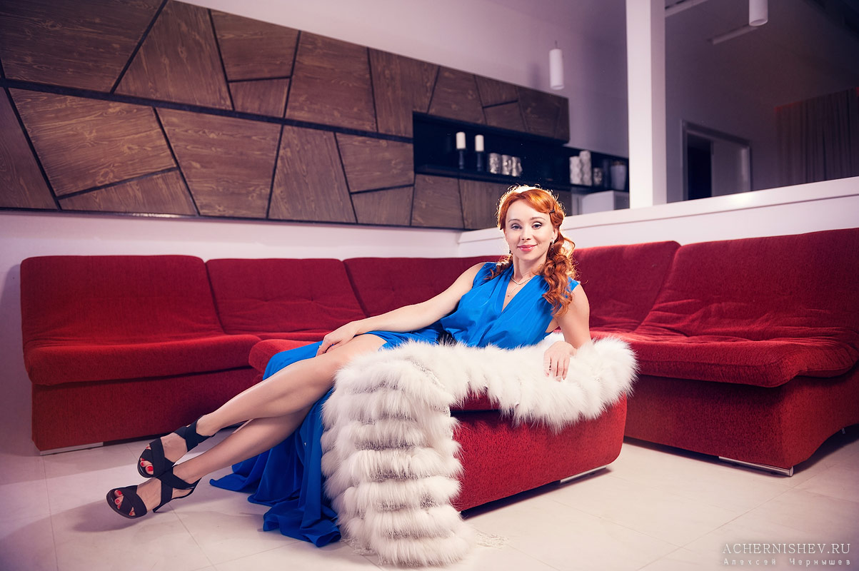 фотосессия именинницы фотосессия именинницы