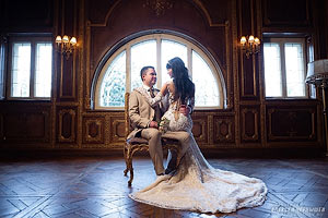 24-08-08-leonid-olga