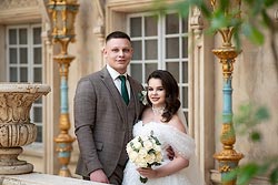25-05-10-maksim-anastasiya