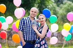 pavel-i-yulia