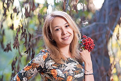 svetlana-fegina