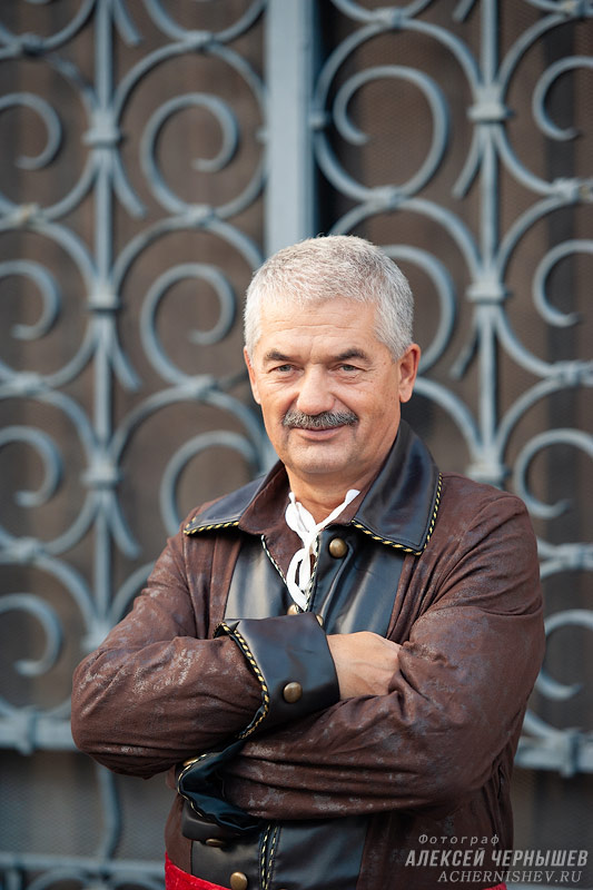 12-fotosessiya-na-meropriyatii