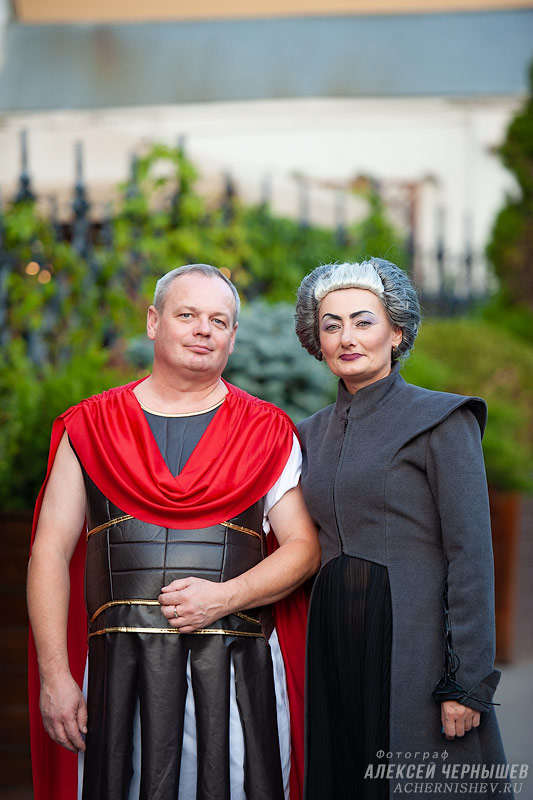 14-fotosessiya-na-meropriyatii