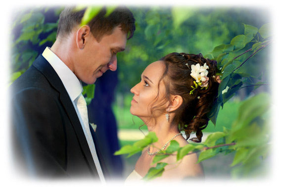 nikolay-i-tatiana-v-listiah