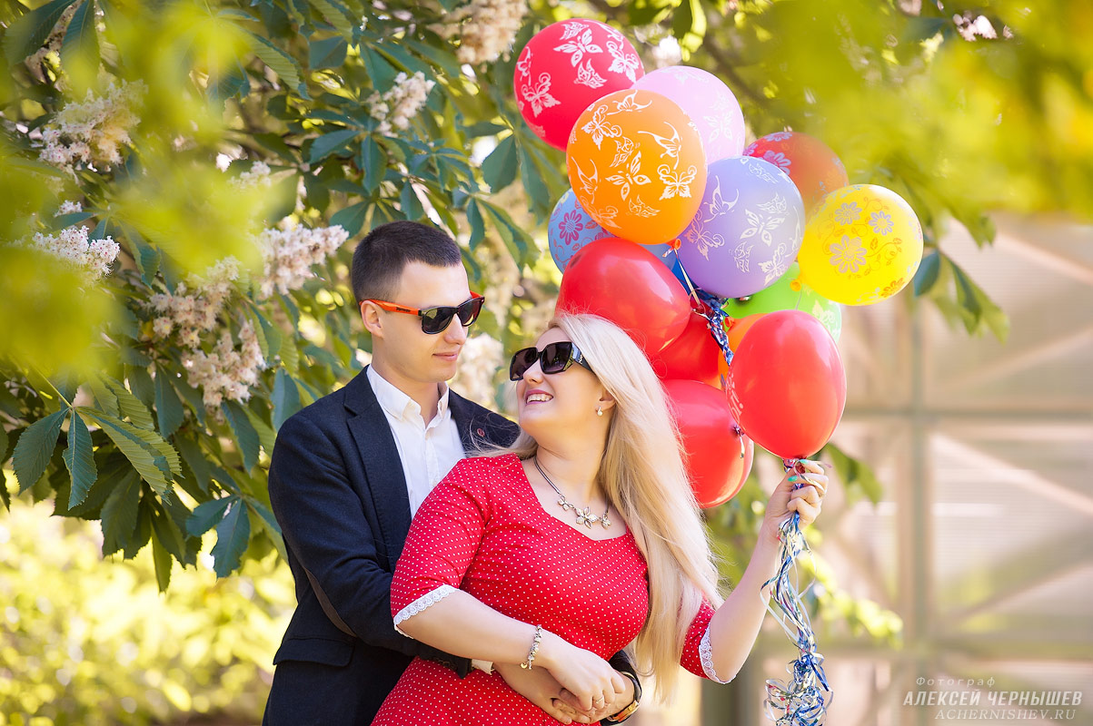 romanticheskaya-fotosessiya 40