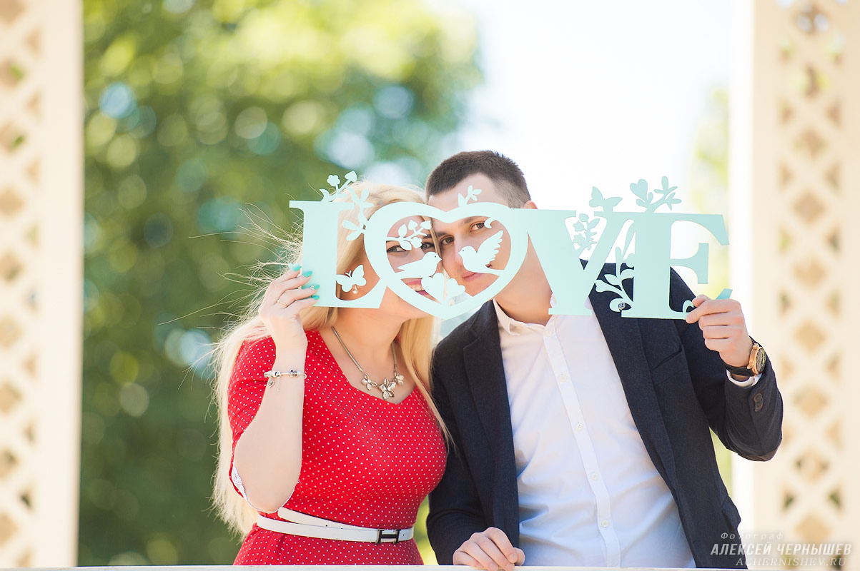romanticheskaya-fotosessiya 62