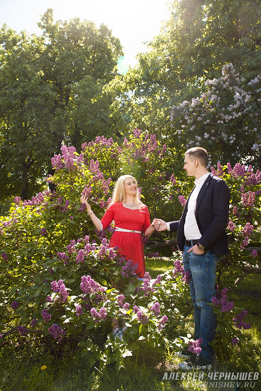 romanticheskaya-fotosessiya 66