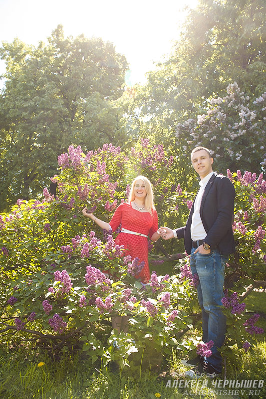 romanticheskaya-fotosessiya 68