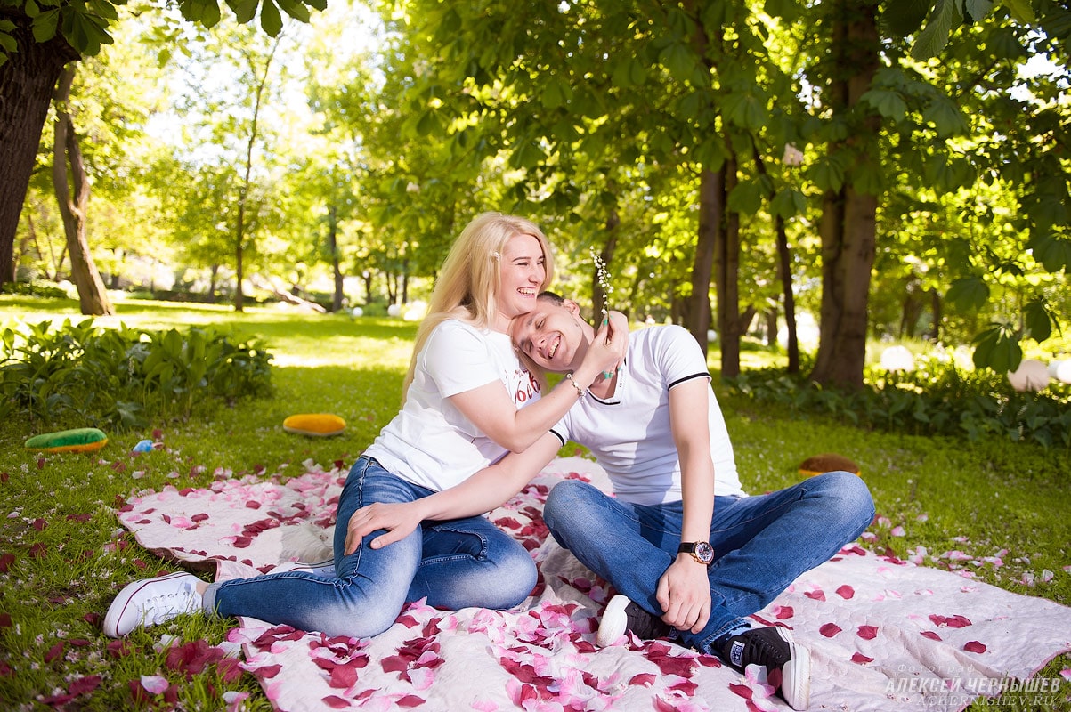 romanticheskaya-fotosessiya 82