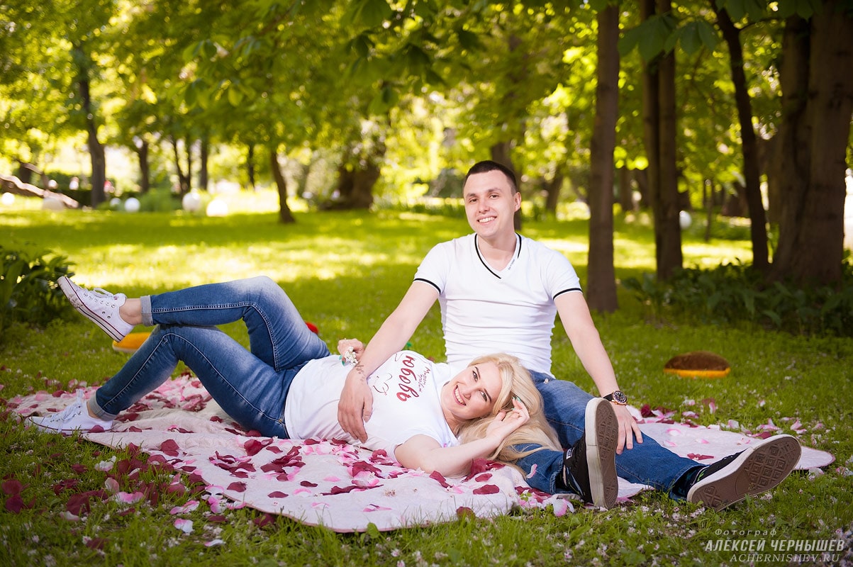 romanticheskaya-fotosessiya 84