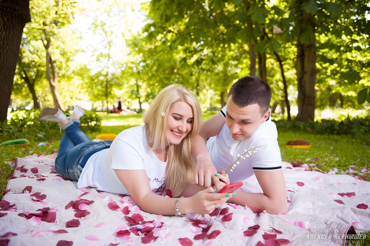 romanticheskaya-fotosessiya 90