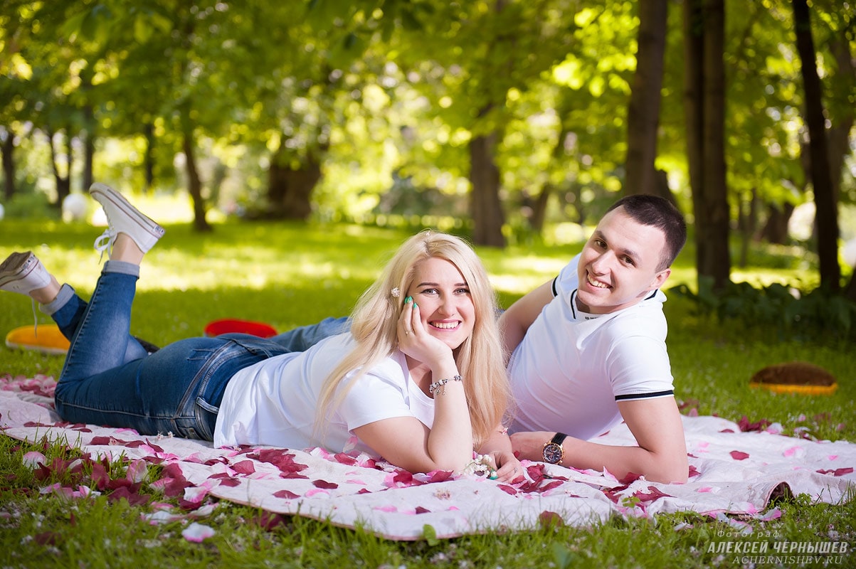 romanticheskaya-fotosessiya 94
