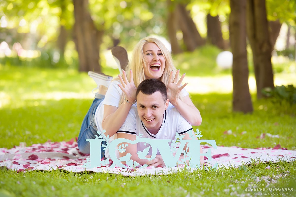 romanticheskaya-fotosessiya 96