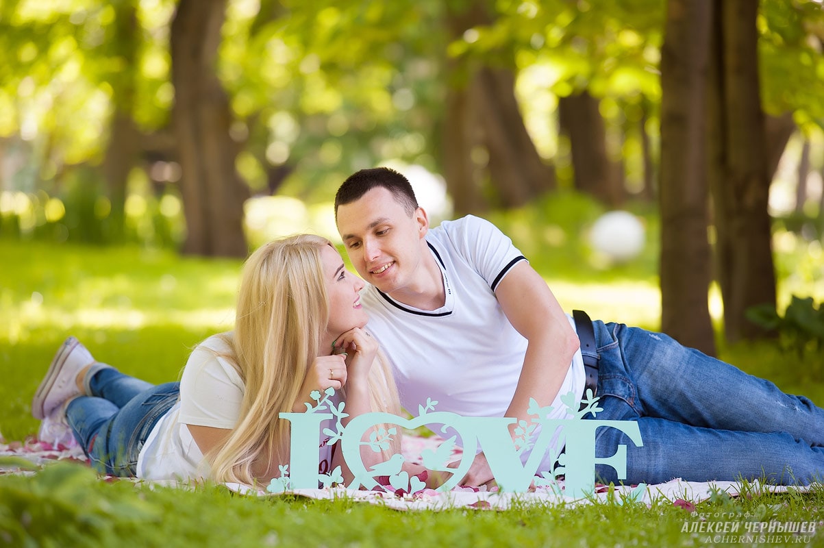 romanticheskaya-fotosessiya 97