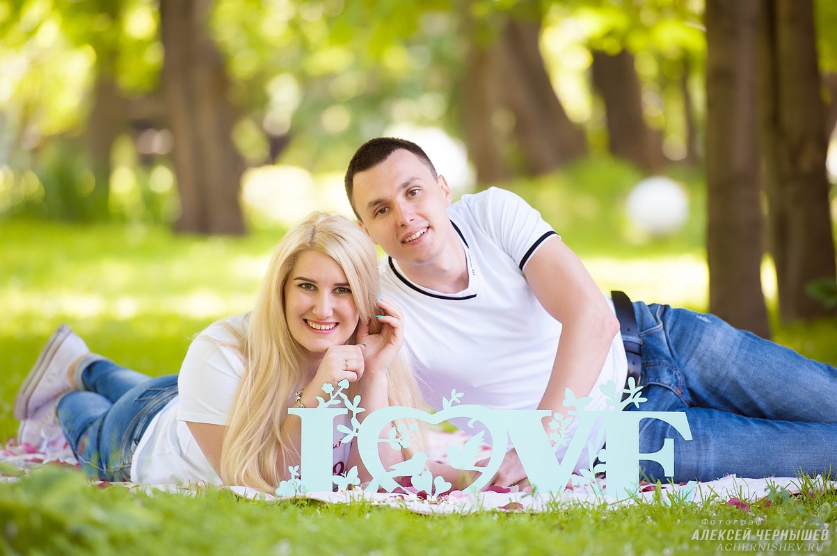 romanticheskaya-fotosessiya 98